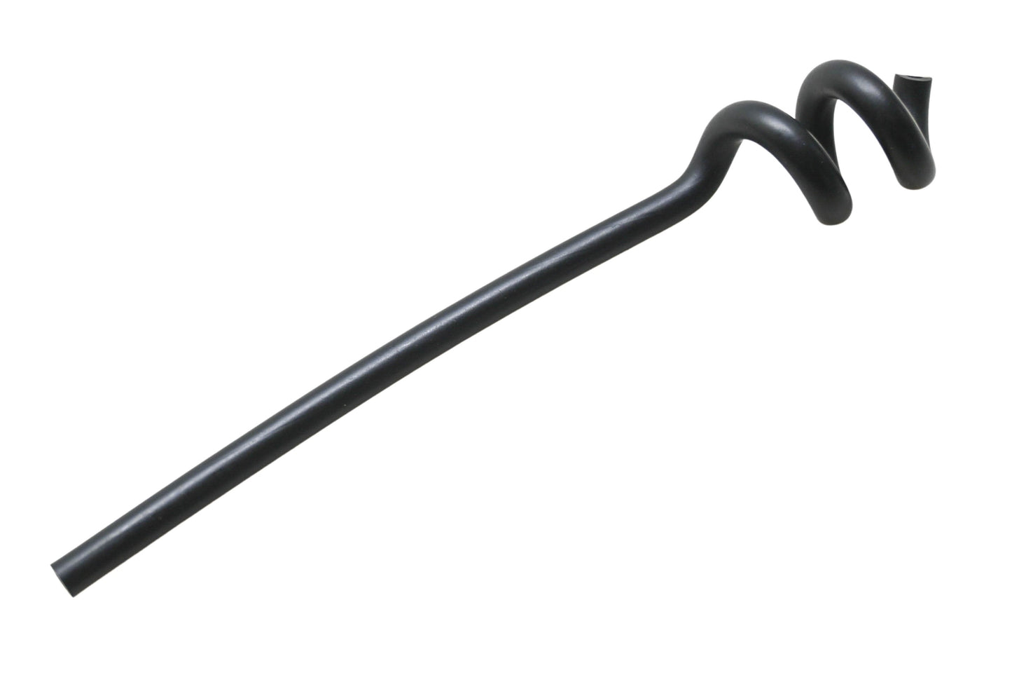 New OEM Echo 13201038331 Fuel Pipe NOS