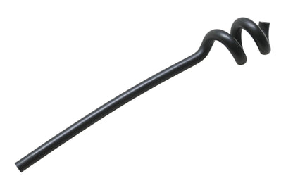 New OEM Echo 13201038331 Fuel Pipe NOS