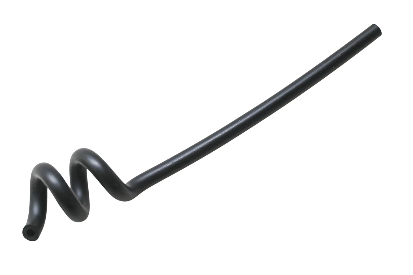 New OEM Echo 13201038331 Fuel Pipe NOS