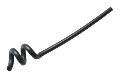 New OEM Echo 13201038331 Fuel Pipe NOS