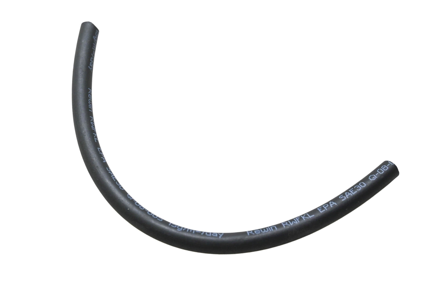 Generac 0J6626 Fuel Hose NOS