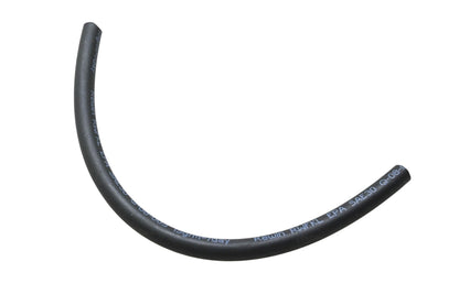 Generac 0J6626 Fuel Hose NOS