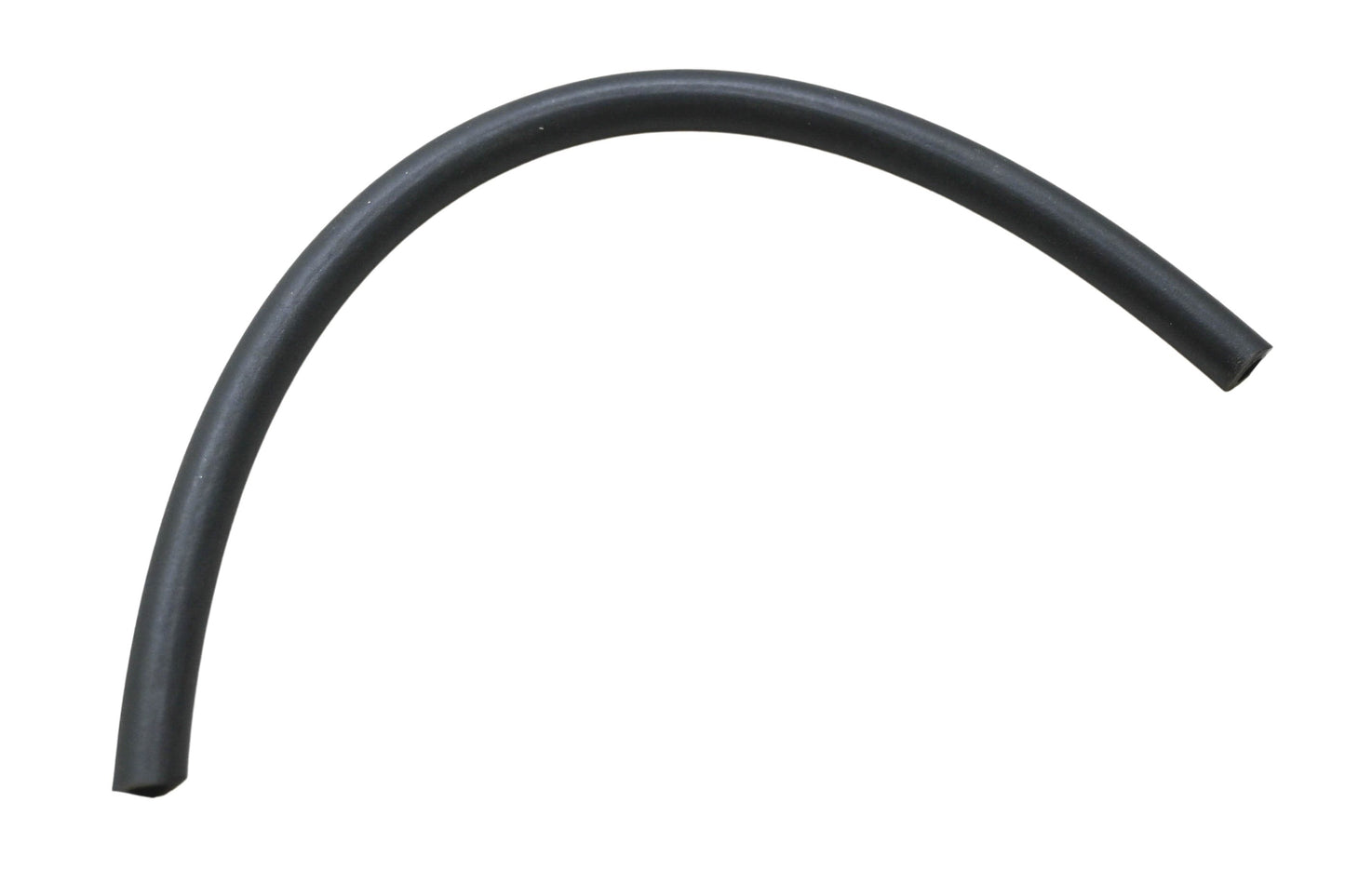 Generac 0J6626 Fuel Hose NOS