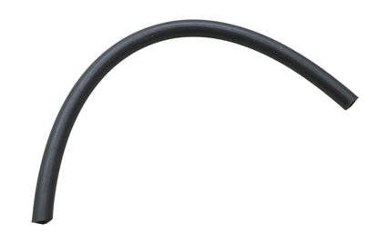 Generac 0J6626 Fuel Hose NOS