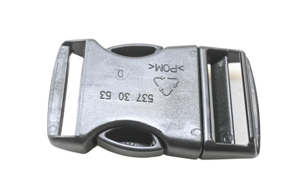 New OEM Husqvarna 537 33 15-01, 537331501 Buckle NOS