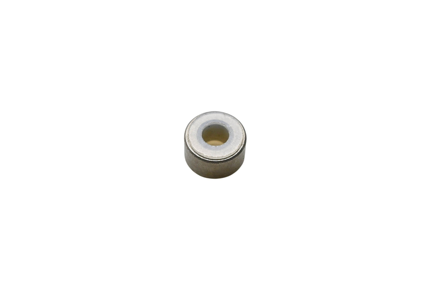 New OEM Husqvarna 532174284 Cam Roller NOS