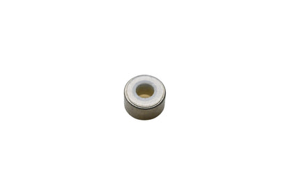 New OEM Husqvarna 532174284 Cam Roller NOS