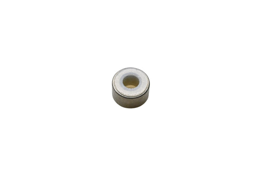 New OEM Husqvarna 532174284 Cam Roller NOS