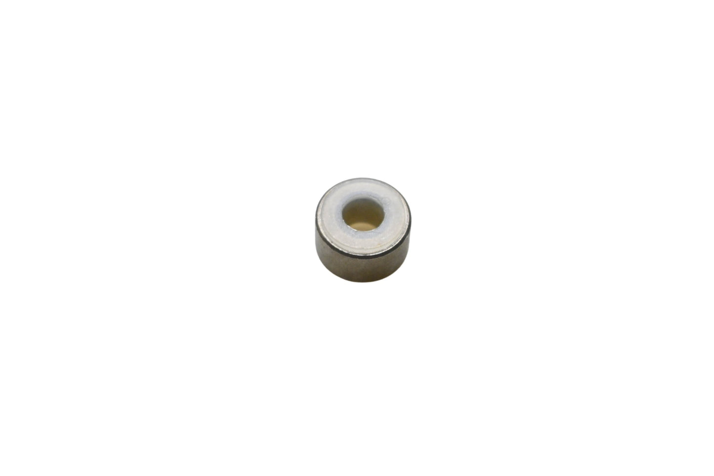 New OEM Husqvarna 532174284 Cam Roller NOS