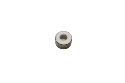 New OEM Husqvarna 532174284 Cam Roller NOS