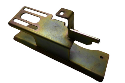 Ariens 00168200 Idler Mount Weldment NOS