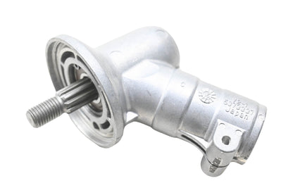 New OEM Husqvarna 5373337, 87460517 Gear Head NOS