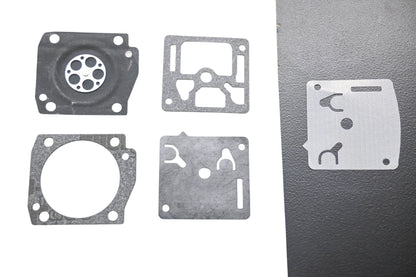 Zama GND-86 Gasket & Diaphragm Kit NOS