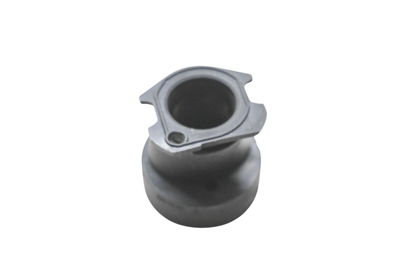 New OEM Husqvarna 503 86 63-02, 503866302 Bellows NOS