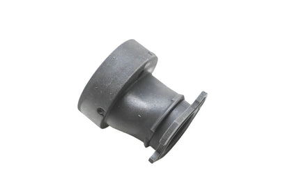 New OEM Husqvarna 503 86 63-02, 503866302 Bellows NOS