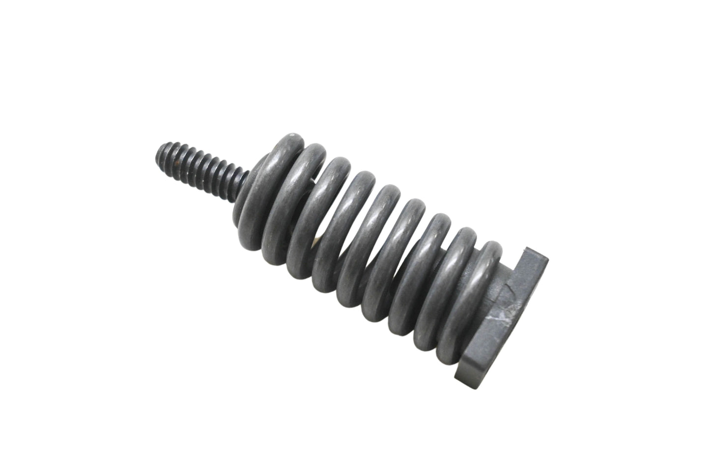 New OEM Husqvarna 503 85 41-01, 503854101 Vibration Absorber NOS