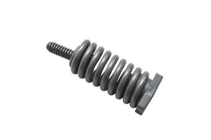 New OEM Husqvarna 503 85 41-01, 503854101 Vibration Absorber NOS
