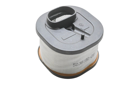 New OEM Husqvarna 5038180-06, 503818006 Air Filter NOS