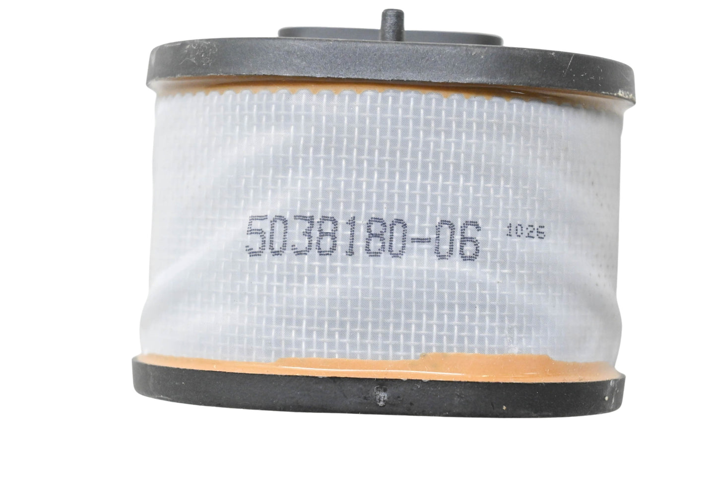 New OEM Husqvarna 5038180-06, 503818006 Air Filter NOS