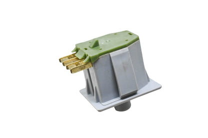 New OEM Husqvarna 532 43 18-46, 532431846 Module Starting Recoil NOS