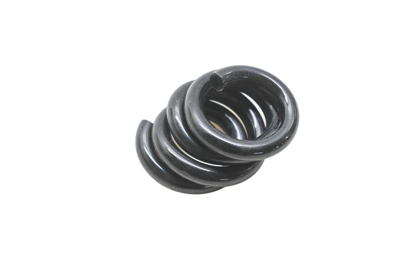 Woodland International 5324372 Fuel Line NOS