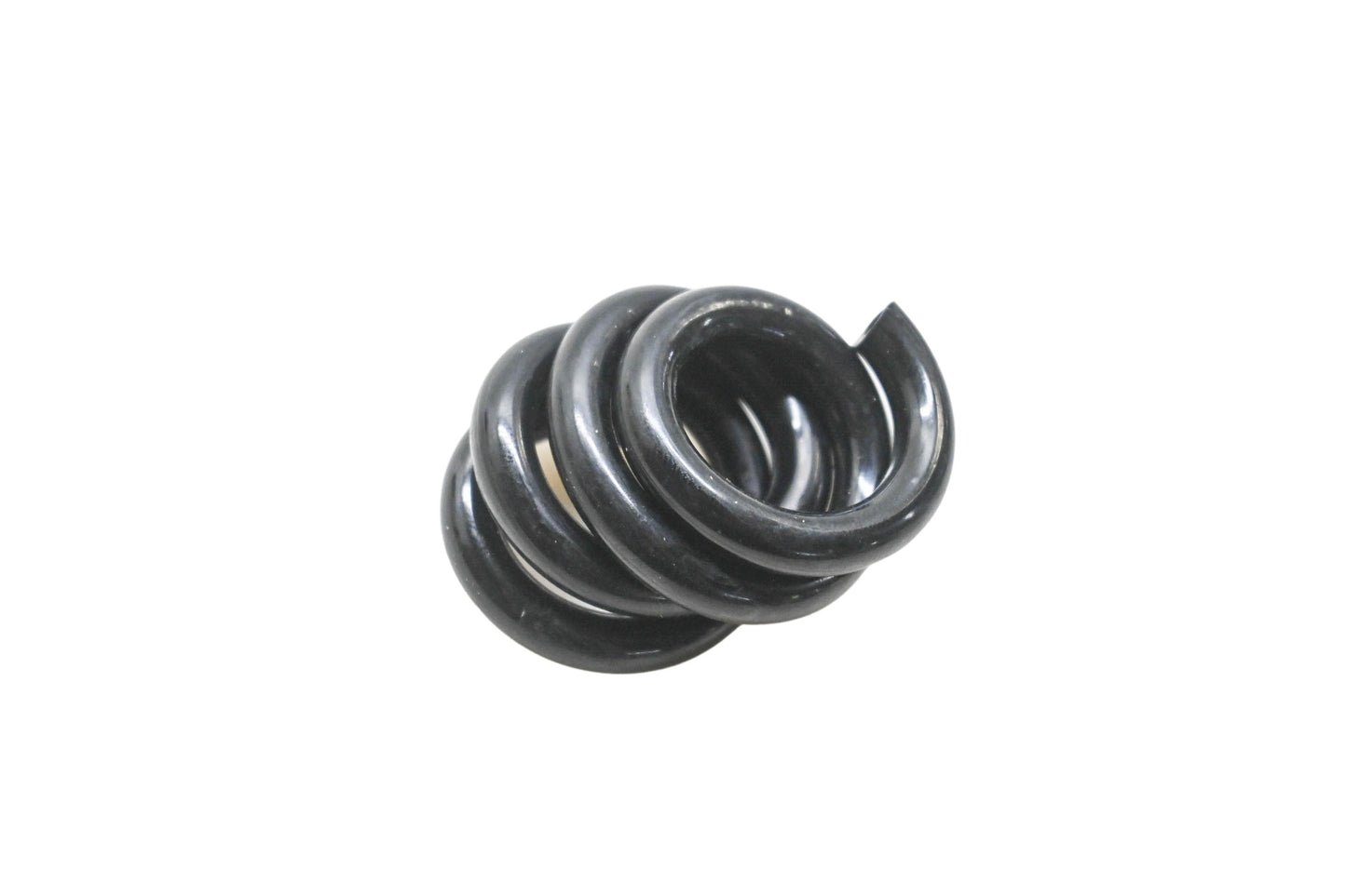 Woodland International 5324372 Fuel Line NOS