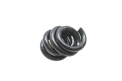 Woodland International 5324372 Fuel Line NOS