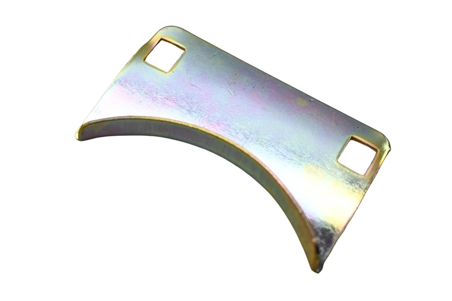 New OEM Husqvarna 532 43 62-36, 532436236 Discharge Bracket NOS