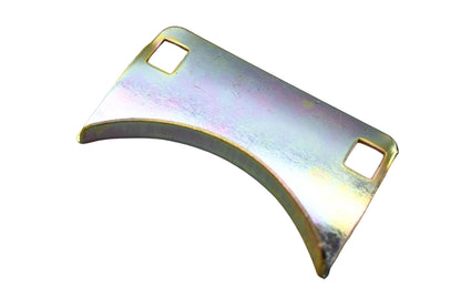 New OEM Husqvarna 532 43 62-36, 532436236 Discharge Bracket NOS