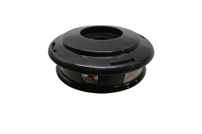 Shindaiwa UN32-8L Pro-Matic Trimmer Head NOS