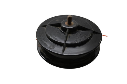 Shindaiwa UN32-8L Pro-Matic Trimmer Head NOS