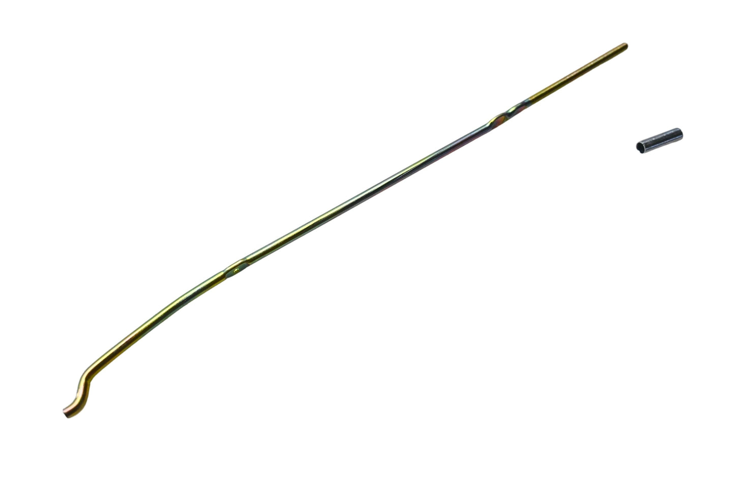 New OEM Briggs & Stratton 393613 Governor Control Rod NOS