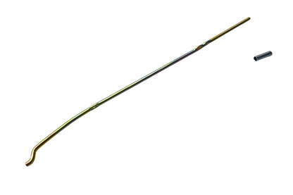 New OEM Briggs & Stratton 393613 Governor Control Rod NOS