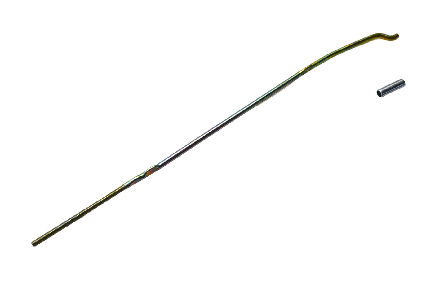 New OEM Briggs & Stratton 393613 Governor Control Rod NOS