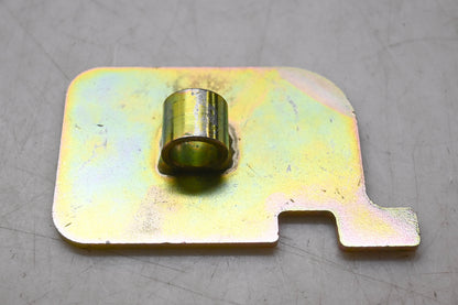 New OEM Husqvarna 539 11 02-92, 539110292 Foot Pedal NOS
