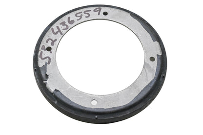 New OEM Husqvarna 532436559 Friction Wheel NOS