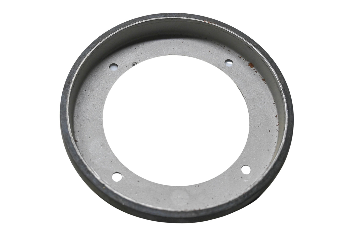 New OEM Husqvarna 532436559 Friction Wheel NOS