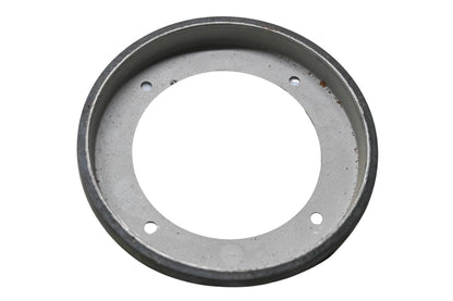 New OEM Husqvarna 532436559 Friction Wheel NOS