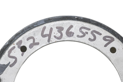 New OEM Husqvarna 532436559 Friction Wheel NOS