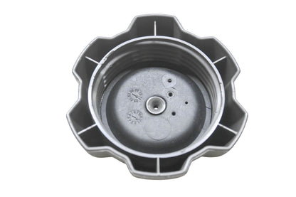 New OEM Husqvarna 532439645, 532 43 96-45 Fuel Cap NOS