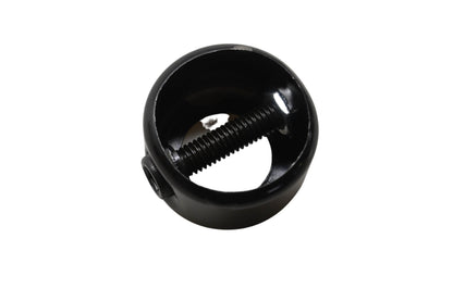 Jiffy 2814 Collar Conversion Assembly NOS