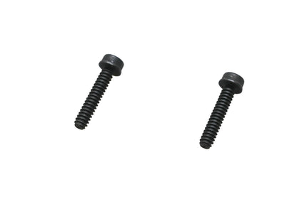 New OEM Husqvarna 503215525 Screws Qty 2 NOS