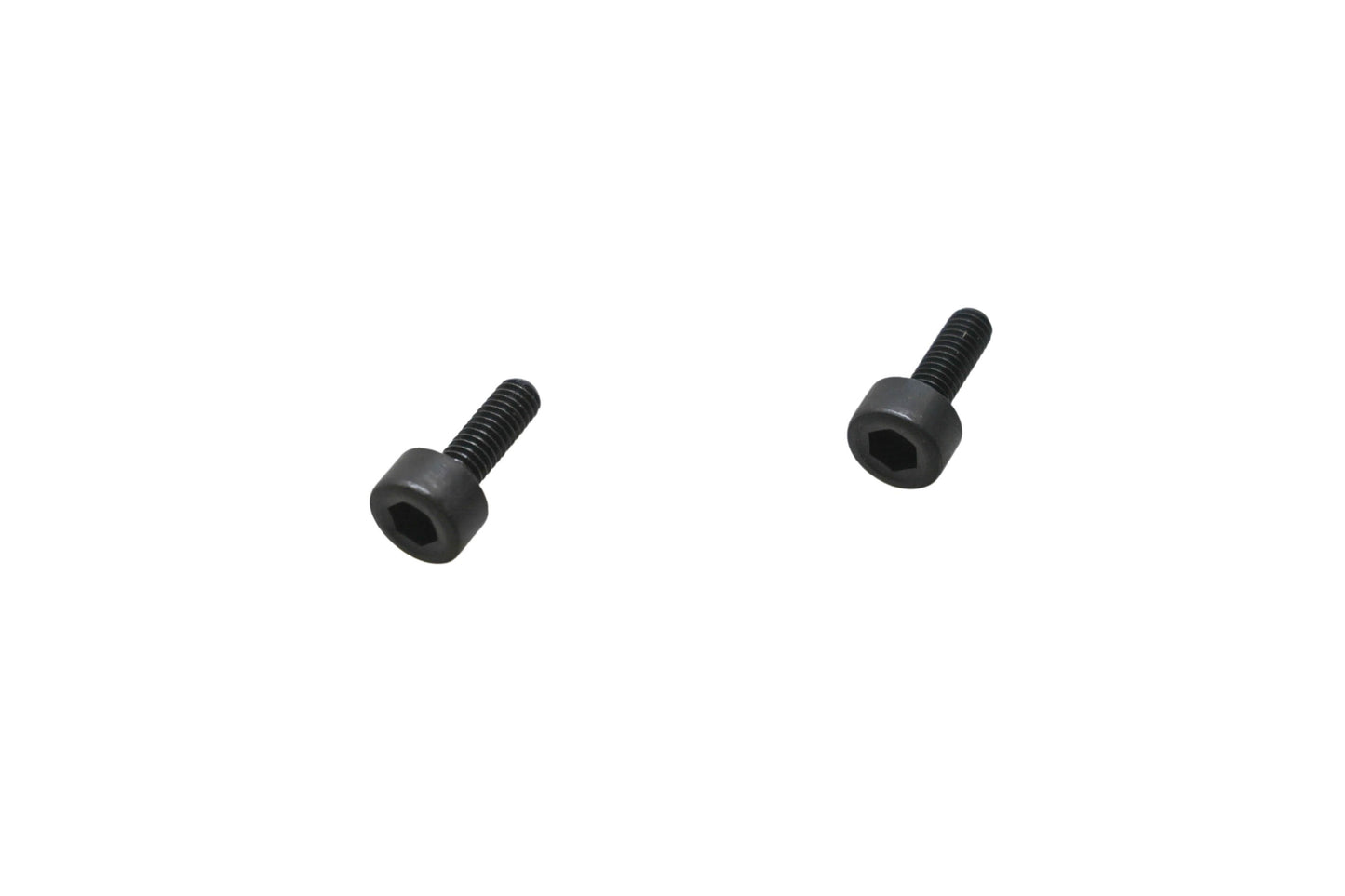 New OEM Husqvarna 503 20 25-12, 503202512 Screw NOS