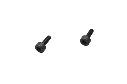 New OEM Husqvarna 503 20 25-12, 503202512 Screw NOS