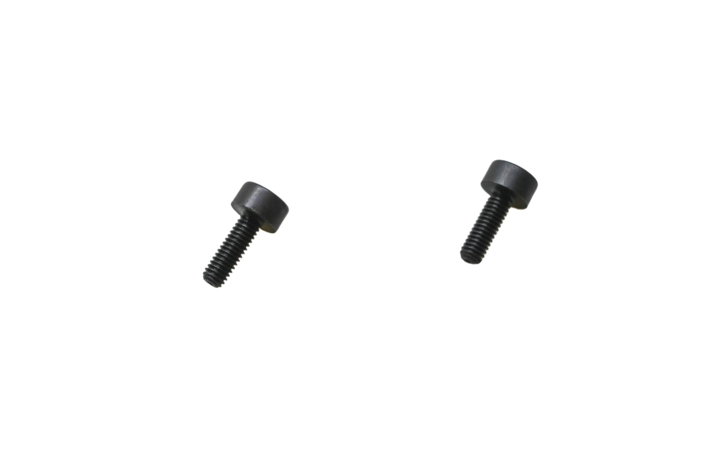 New OEM Husqvarna 503 20 25-12, 503202512 Screw NOS