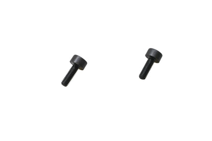 New OEM Husqvarna 503 20 25-12, 503202512 Screw NOS