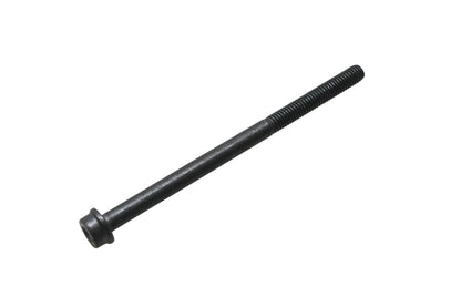New OEM Husqvarna 503 20 02-80, 503200280 Screw NOS