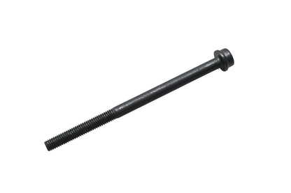 New OEM Husqvarna 503 20 02-80, 503200280 Screw NOS