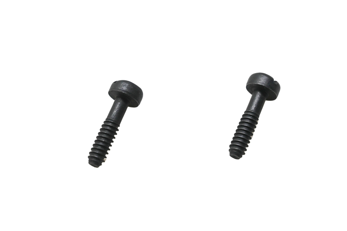 New OEM Husqvarna 503 21 73-21, 503217321 Screws Qty 2 NOS