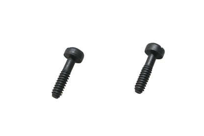 New OEM Husqvarna 503 21 73-21, 503217321 Screws Qty 2 NOS